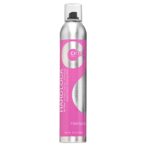 HARD LOCK BY CHITA BEAUTY
